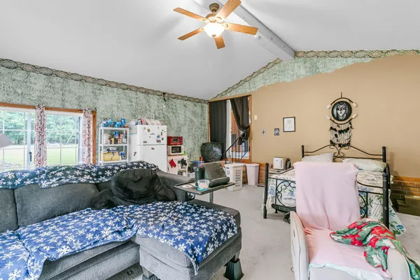 $520,000 | 118 St Michaels Place, Moncks Corner, SC 29461