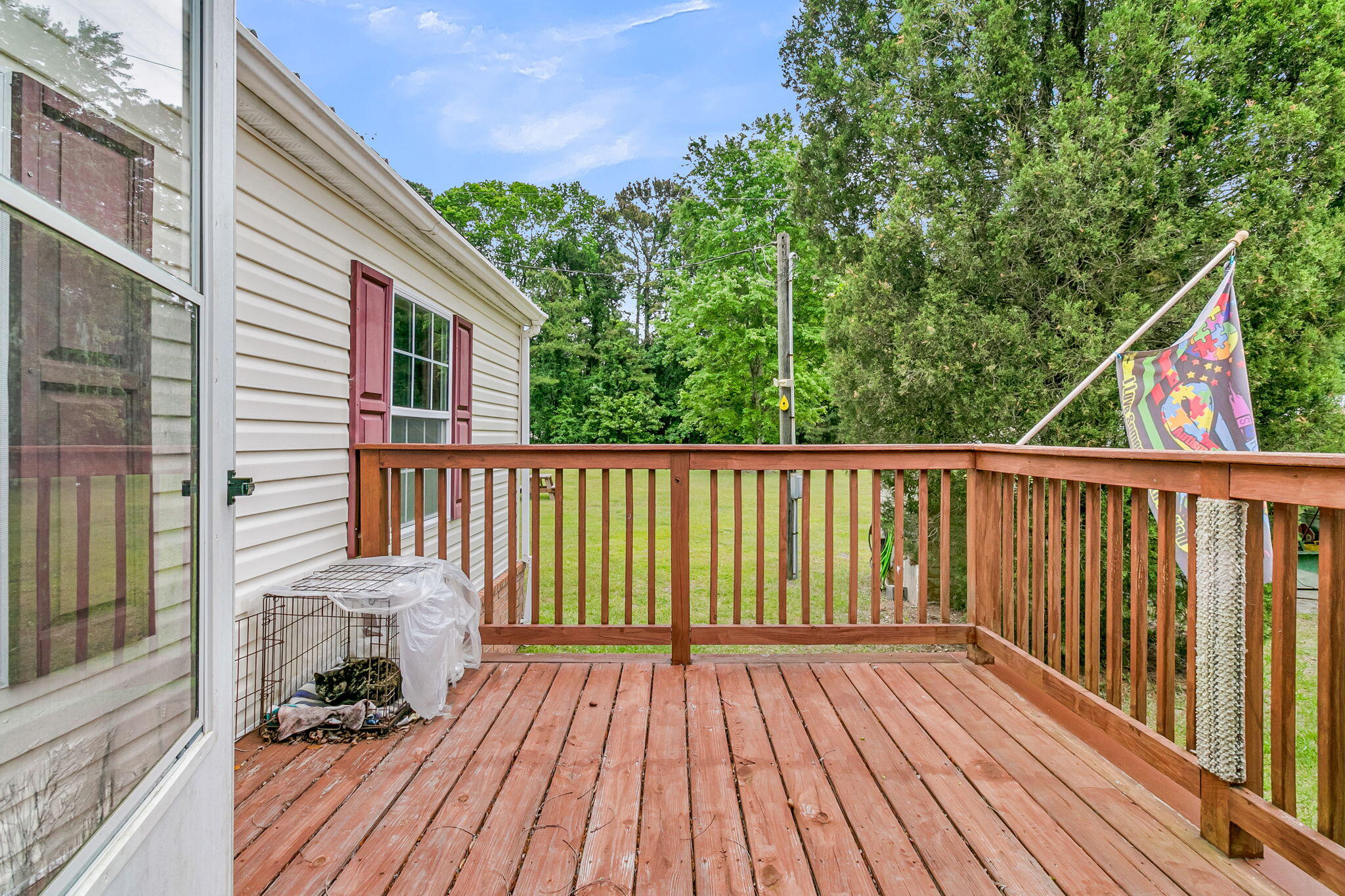 118 St Michaels Place Moncks Corner, SC 29461 - Photo 35 of 46 CREM - 118 St Michaels Pl-52