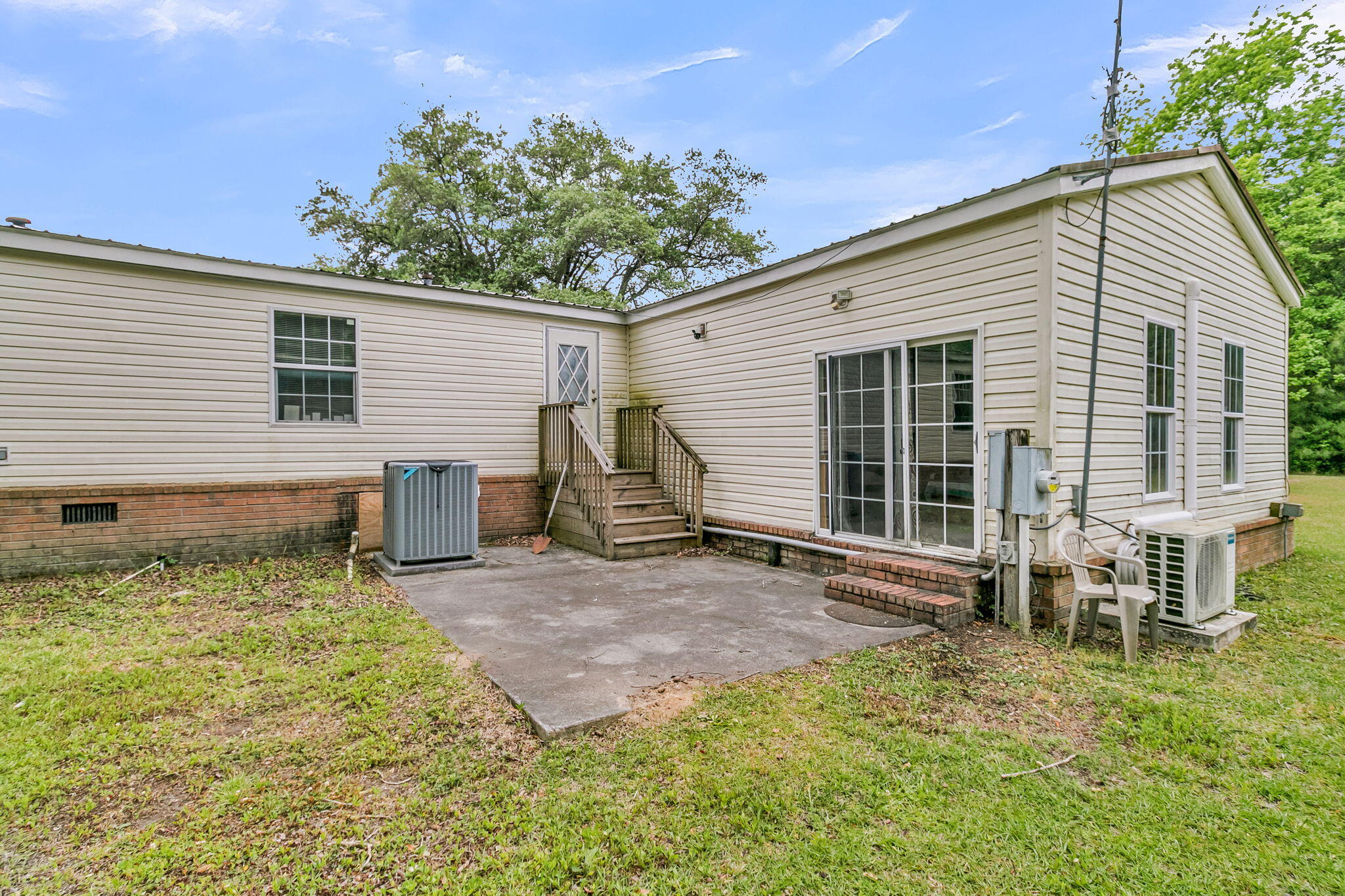 118 St Michaels Place Moncks Corner, SC 29461 - Photo 36 of 46 CREM - 118 St Michaels Pl-57