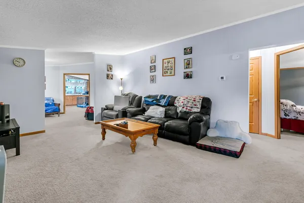 $520,000 | 118 St Michaels Place, Moncks Corner, SC 29461