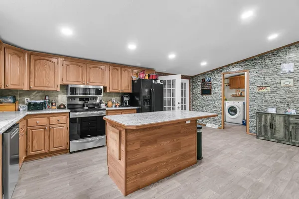$520,000 | 118 St Michaels Place, Moncks Corner, SC 29461