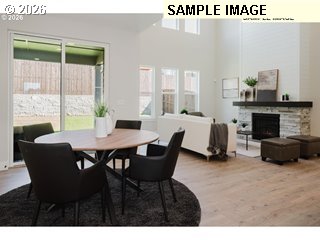 12370 Southwest Silvertip Street Beaverton, OR 97007 - Photo 9 of 27