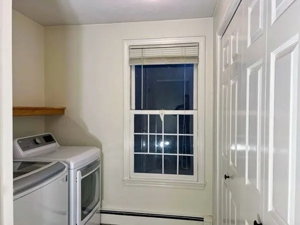 $775,000 | 1565 West Street, Wrentham, MA 02093