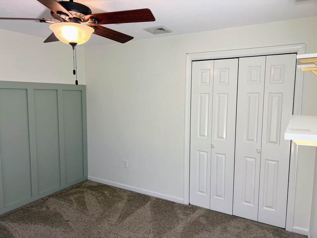 1565 West Street Wrentham, MA 02093 - Photo 20 of 41 a view of an empty room