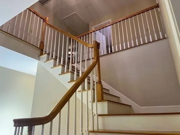 $775,000 | 1565 West Street, Wrentham, MA 02093