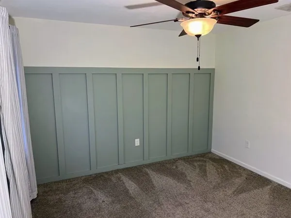 $775,000 | 1565 West Street, Wrentham, MA 02093