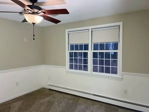 $775,000 | 1565 West Street, Wrentham, MA 02093