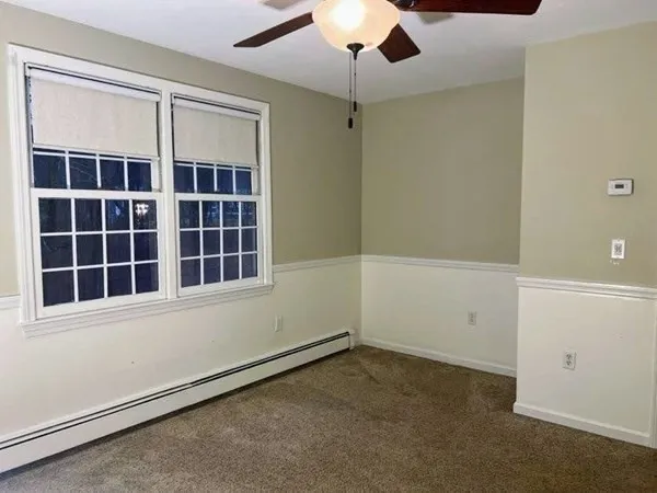 $775,000 | 1565 West Street, Wrentham, MA 02093