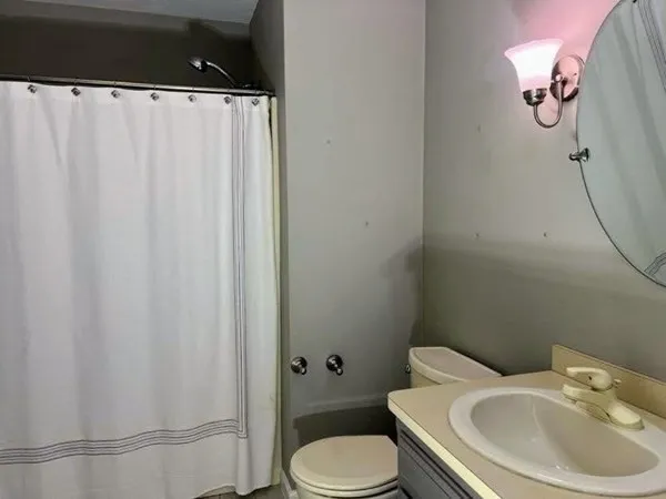 $775,000 | 1565 West Street, Wrentham, MA 02093