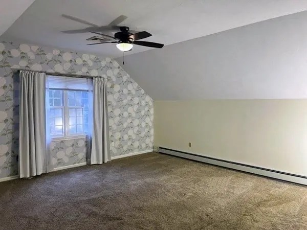 $775,000 | 1565 West Street, Wrentham, MA 02093