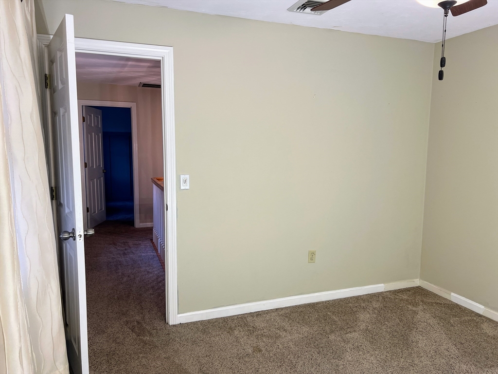 1565 West Street Wrentham, MA 02093 - Photo 29 of 41 a view of an empty room