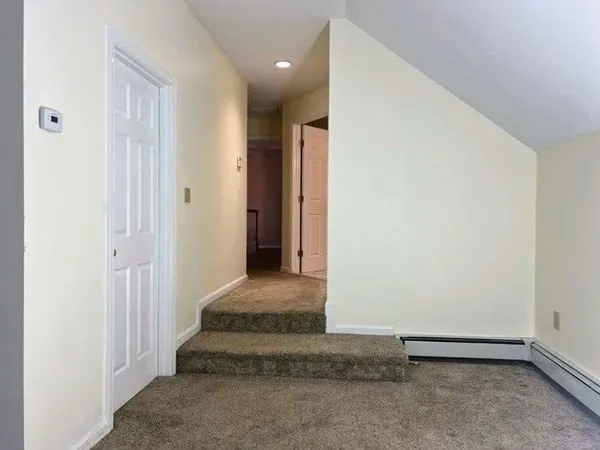 $775,000 | 1565 West Street, Wrentham, MA 02093