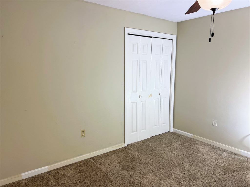 1565 West Street Wrentham, MA 02093 - Photo 30 of 41 a view of an empty room