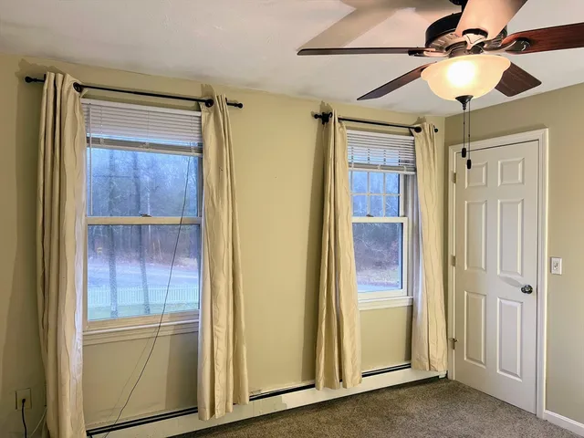 $775,000 | 1565 West Street, Wrentham, MA 02093