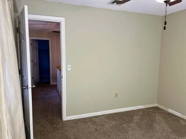 $775,000 | 1565 West Street, Wrentham, MA 02093