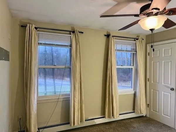 $775,000 | 1565 West Street, Wrentham, MA 02093