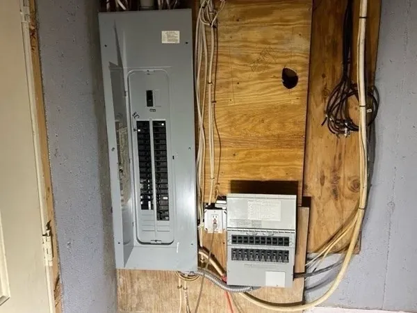 $775,000 | 1565 West Street, Wrentham, MA 02093