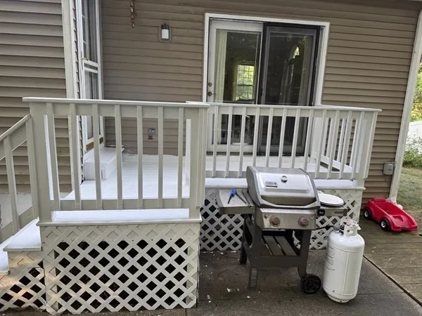 $775,000 | 1565 West Street, Wrentham, MA 02093