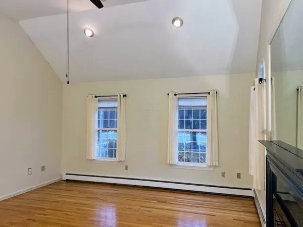 $775,000 | 1565 West Street, Wrentham, MA 02093