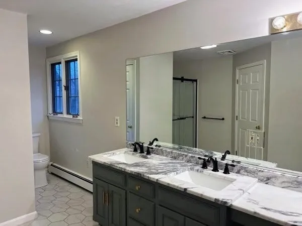 $775,000 | 1565 West Street, Wrentham, MA 02093