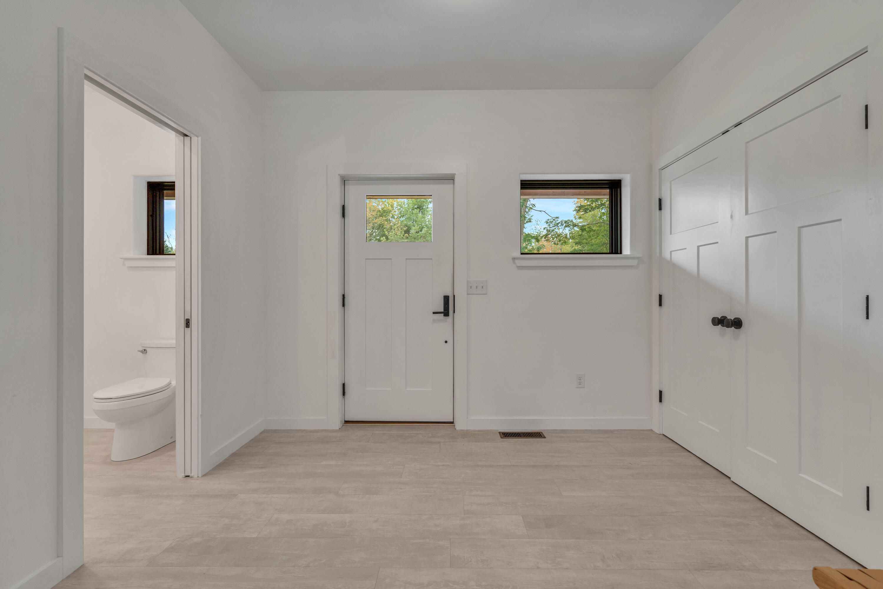 189 Oak Ridge Road Biddeford, ME 04005 - Photo 29 of 44 DSC01599