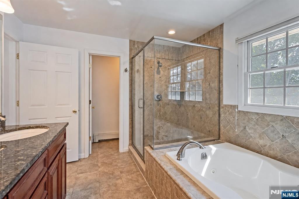 64 Spring Valley Road Paramus, NJ 07652 - Photo 20 of 39 Gallery Image 20