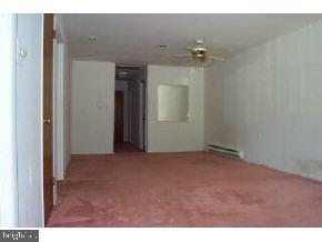 42 A Magnolia Road Manahawkin, NJ 08050 - Photo 2 of 3
