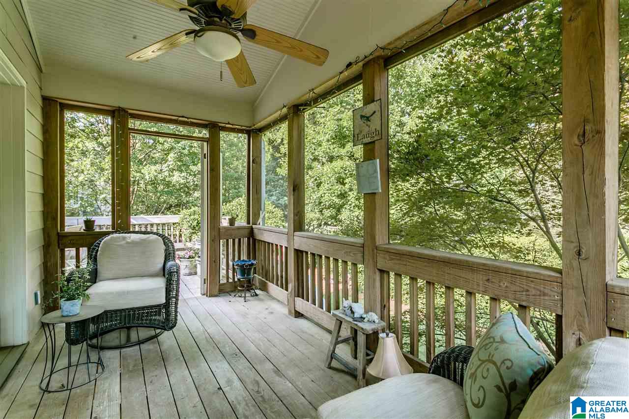 2817 Montevallo Road Birmingham, AL 35223 - Photo 38 of 45