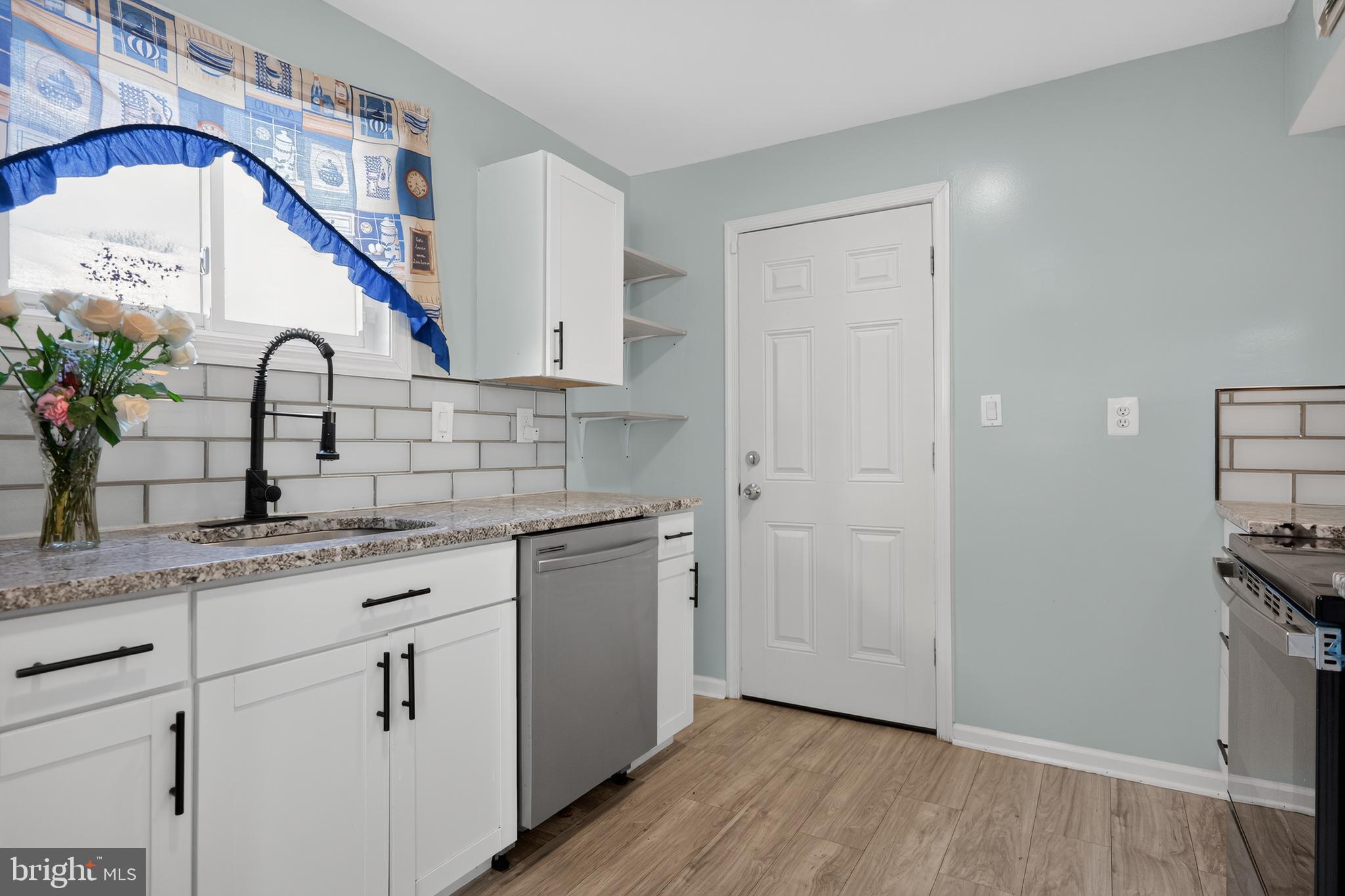 3207 Randall Road Suitland, MD 20746 - Photo 6 of 18