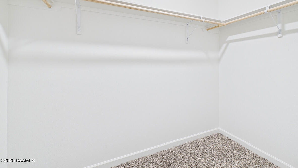 159 Reid Sunset, LA 70584 - Photo 22 of 32 X40 Ashburn - White - 27