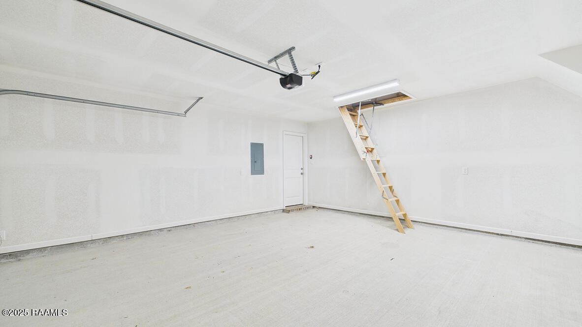 159 Reid Sunset, LA 70584 - Photo 30 of 32 X40 Ashburn - White - 29