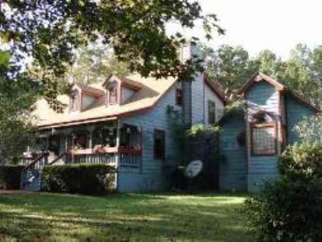 Gallery Image 7