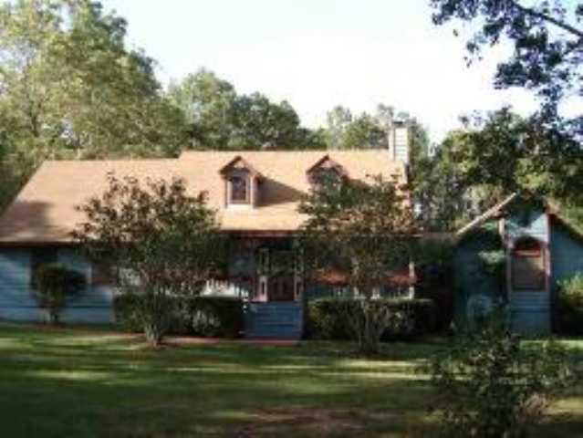 13617 North Meridian Road Tallahassee, FL 32312 - Photo 8 of 8 Gallery Image 8