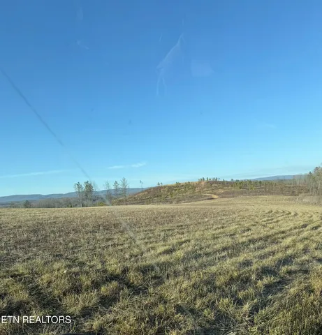 $345,460 | 3 Possum Trot Road, Grandview, TN 37337