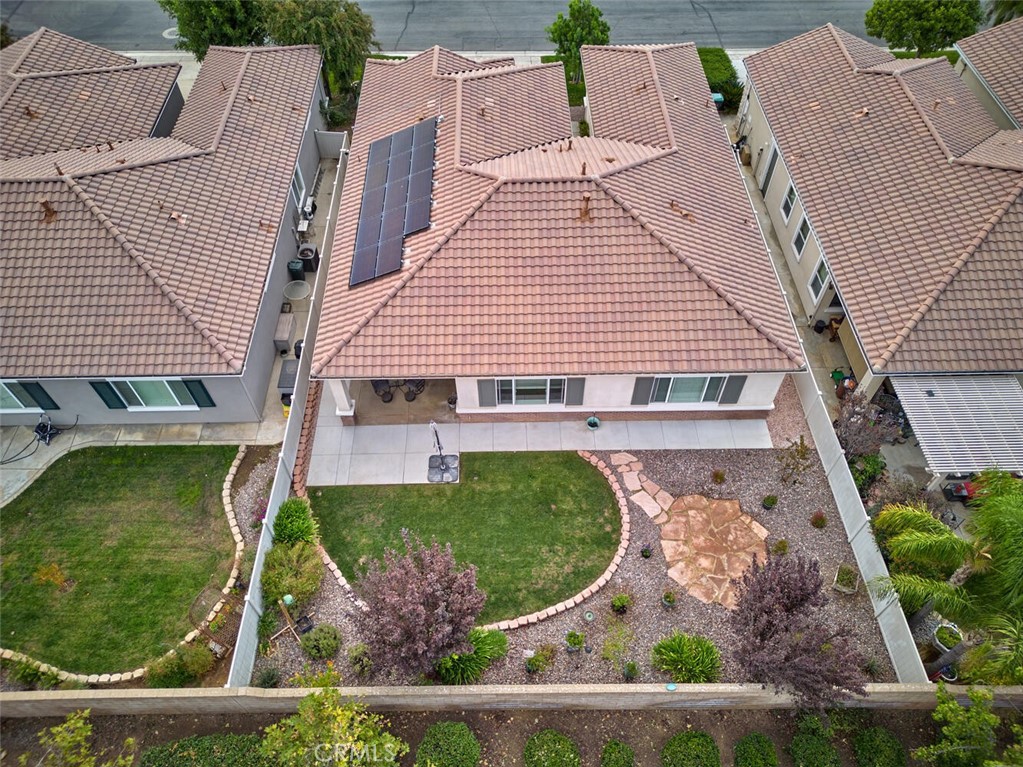 860 Annandale Road Beaumont, CA 92223 - Photo 42 of 61