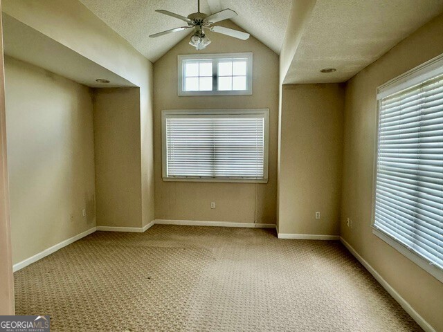 1910 North Loop Road, Unit 6A Vidalia, GA 30474 - Photo 12 of 27