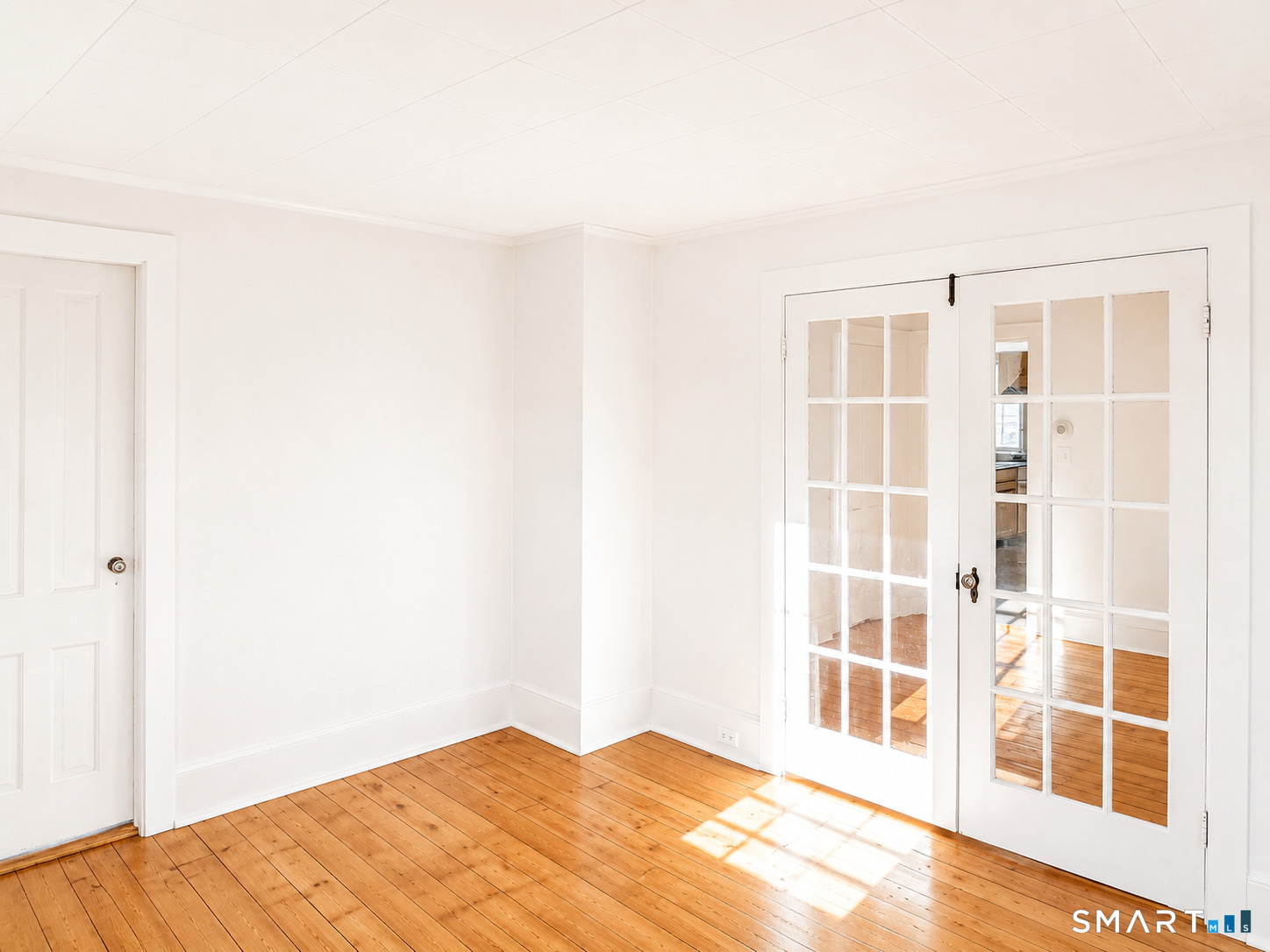 10 Riverside Avenue, Unit U3 Torrington, CT 06790 - Photo 5 of 16