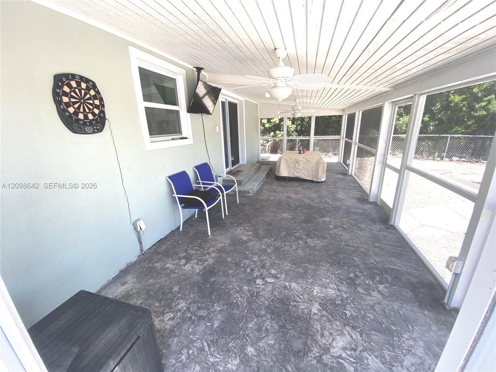 133 Indies Road Lower Keys, FL 33042 - Photo 21 of 27 Gallery Image 21