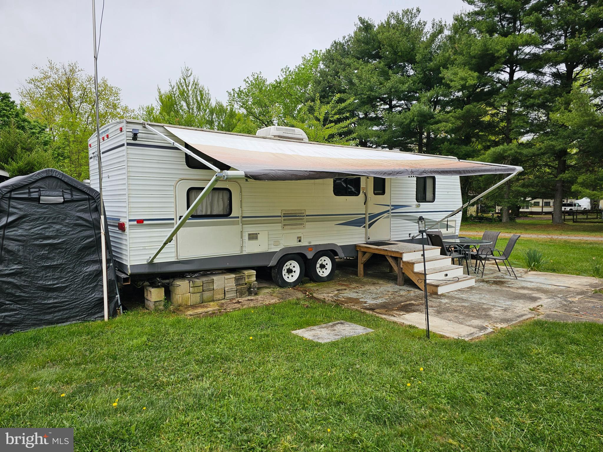 14 Black Fish Lane Unit Gln 4