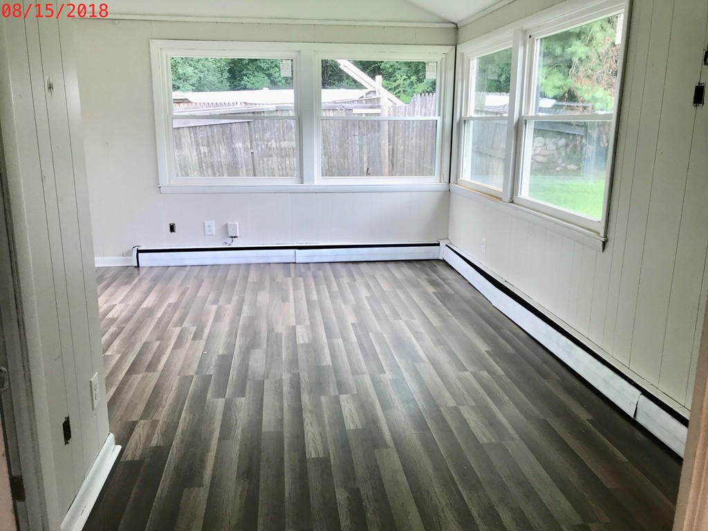 31 Sunflower Road Holbrook, MA 02343 - Photo 4 of 5 Gallery Image 4