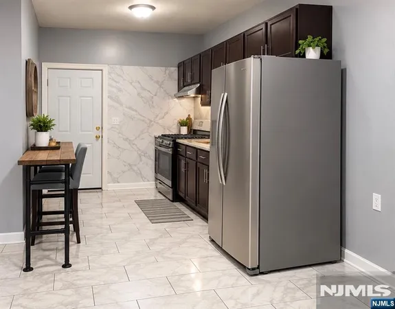 $2,400 | 85 Madison Street, Unit 83, Paterson, NJ 07501