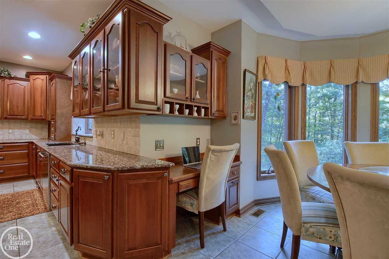4848 Hough Road Dryden, MI 48428 - Photo 46 of 76