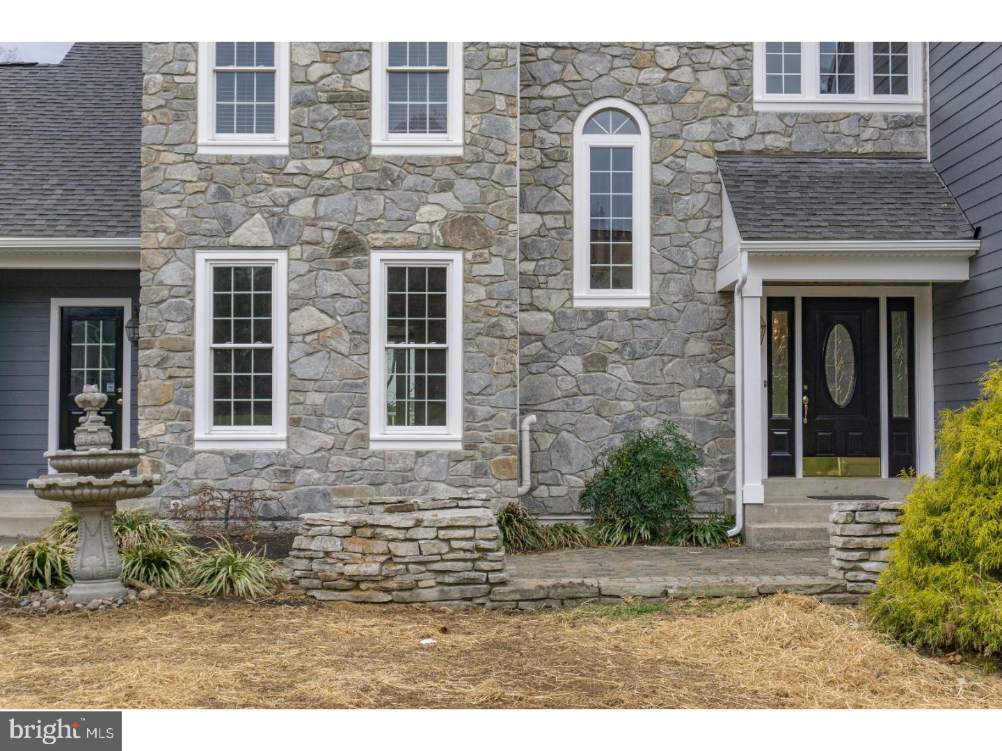 309 Barn Hill Road West Chester, PA 19382 - Photo 2 of 25 Gallery Image 2