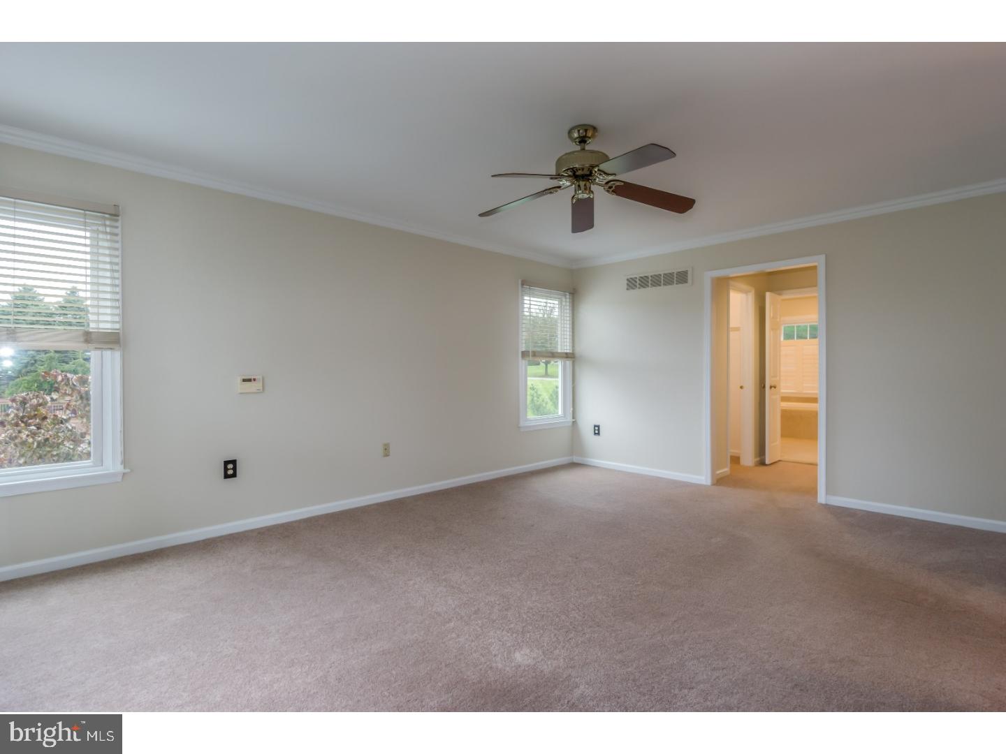 309 Barn Hill Road West Chester, PA 19382 - Photo 11 of 25 Gallery Image 11