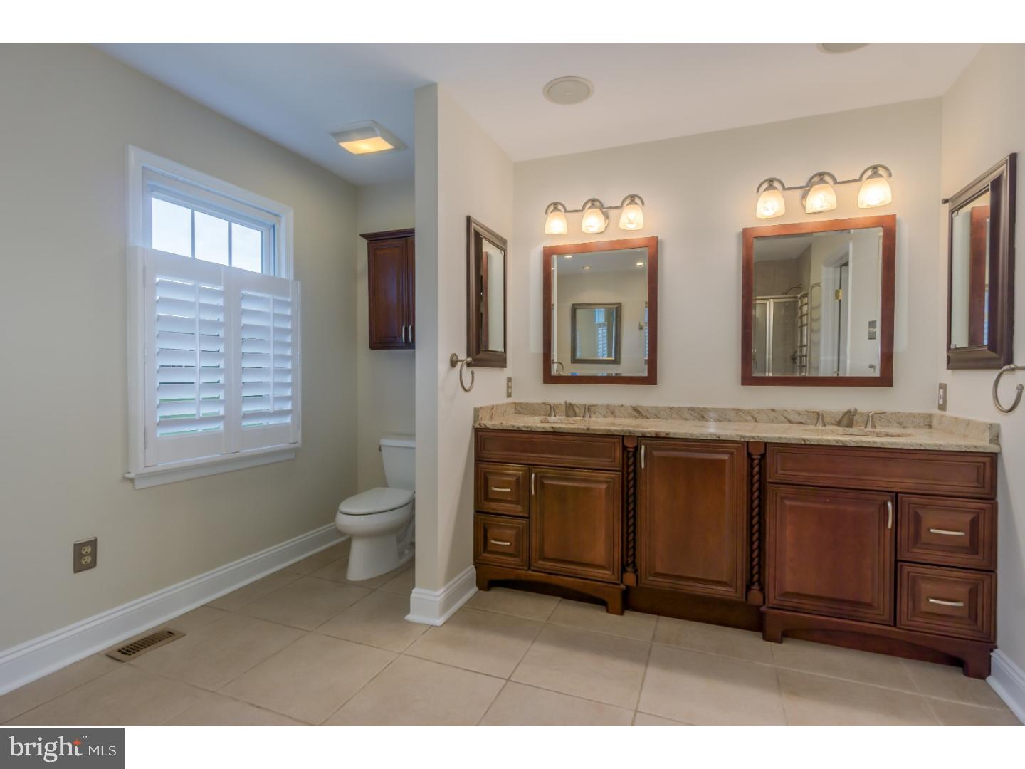 309 Barn Hill Road West Chester, PA 19382 - Photo 12 of 25 Gallery Image 12