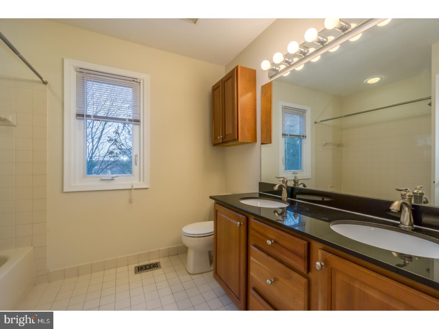 309 Barn Hill Road West Chester, PA 19382 - Photo 15 of 25 Gallery Image 15
