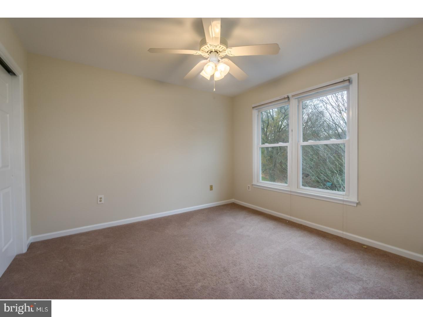 309 Barn Hill Road West Chester, PA 19382 - Photo 16 of 25 Gallery Image 16