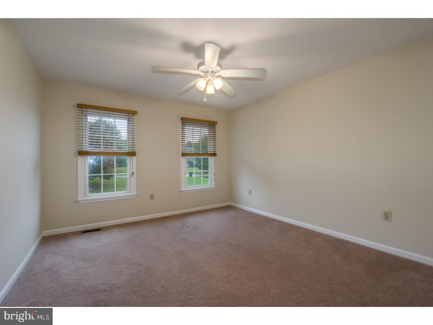 309 Barn Hill Road West Chester, PA 19382 - Photo 17 of 25 Gallery Image 17
