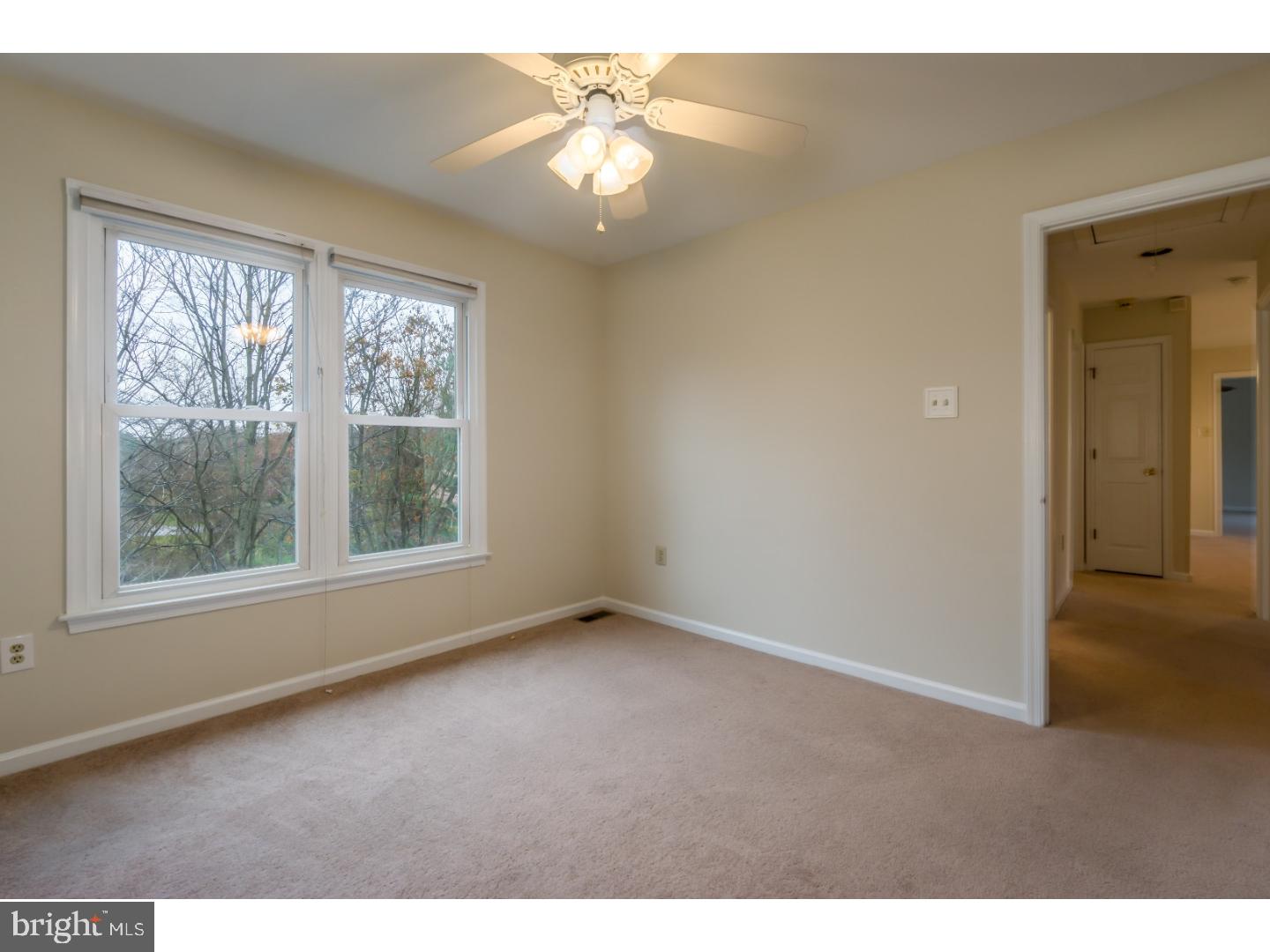 309 Barn Hill Road West Chester, PA 19382 - Photo 18 of 25 Gallery Image 18