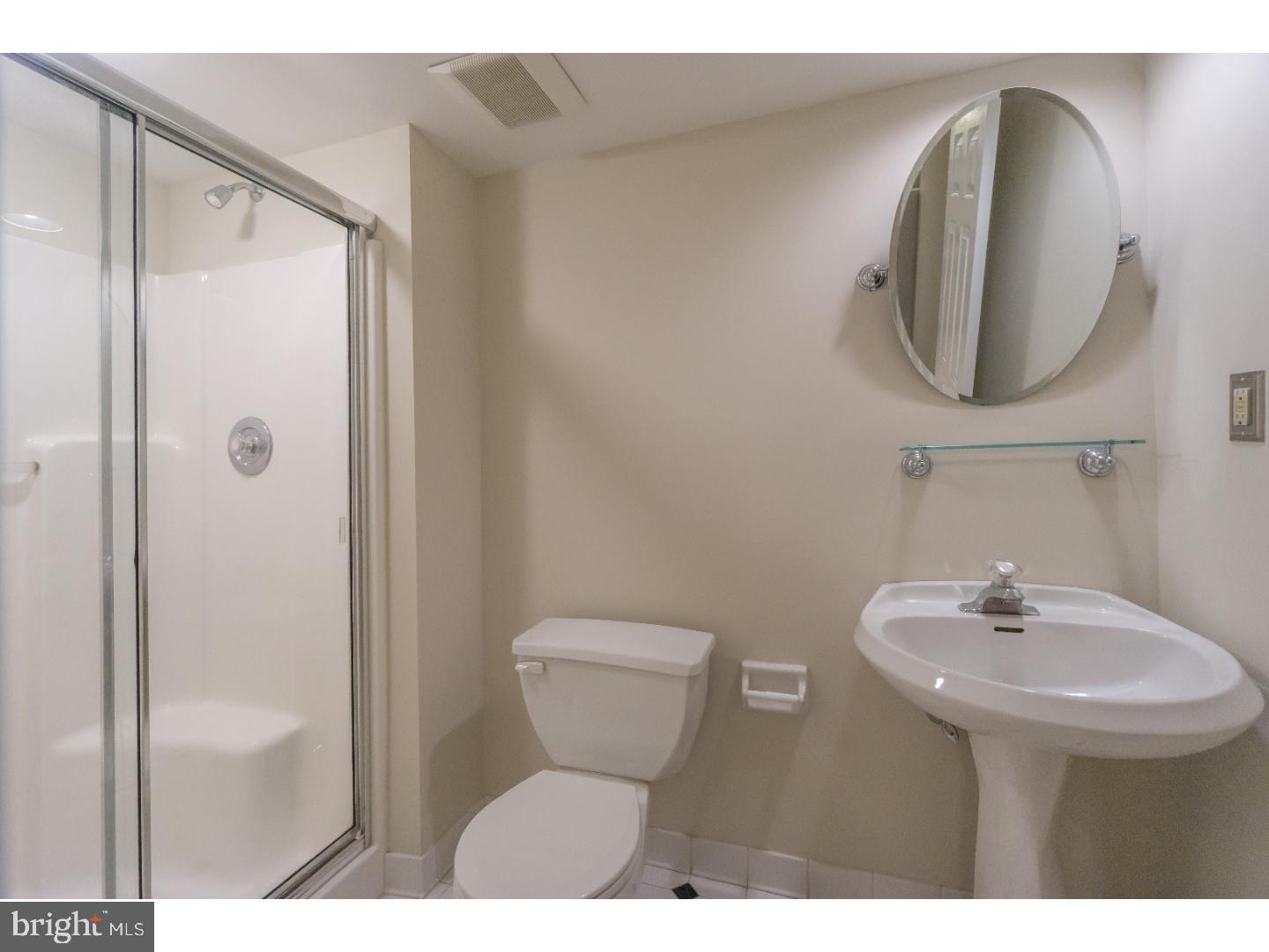 309 Barn Hill Road West Chester, PA 19382 - Photo 20 of 25 Gallery Image 20